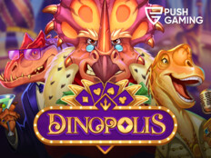 Casino slot demo86